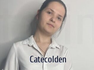 Catecolden