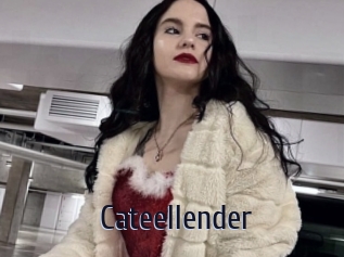 Cateellender