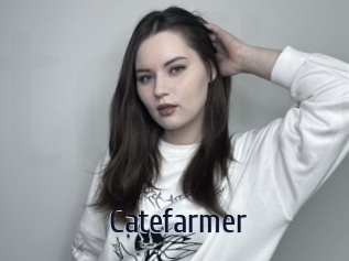 Catefarmer