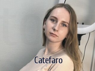 Catefaro