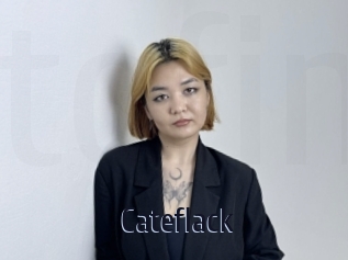 cateflack Topp Finder