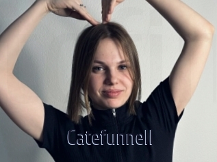 catefunnell Topp Finder
