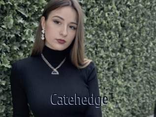 Catehedge