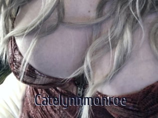 Catelynnmonroe