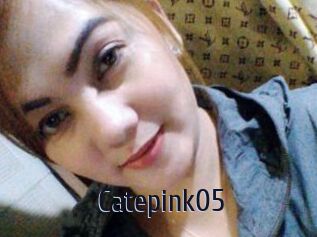 Catepink05