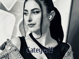 Cateyes19