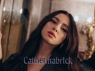 Catherinabrick