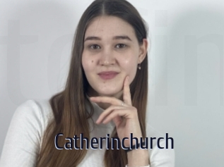 Catherinchurch