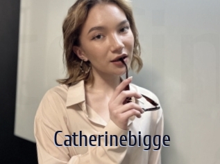 Catherinebigge