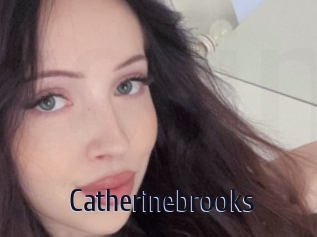 Catherinebrooks