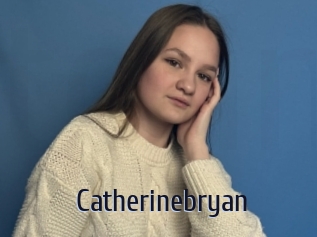 Catherinebryan