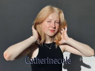Catherinecole