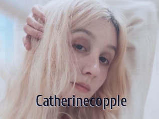 Catherinecopple