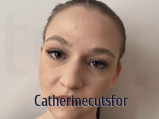 Catherinecutsfor