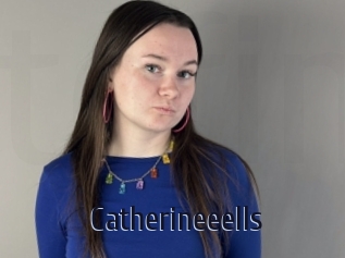 Catherineeells