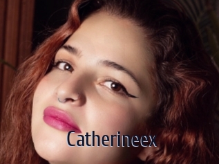 Catherineex