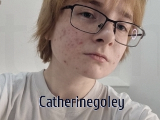 Catherinegoley