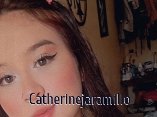Catherinejaramillo