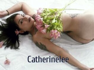 Catherinelee