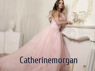 Catherinemorgan