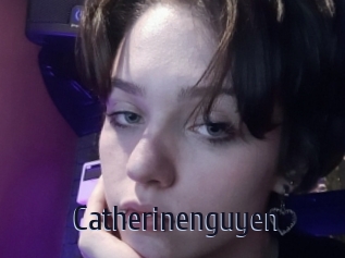 Catherinenguyen
