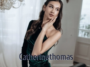 Catherinethomas