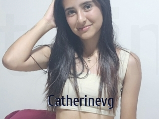Catherinevg