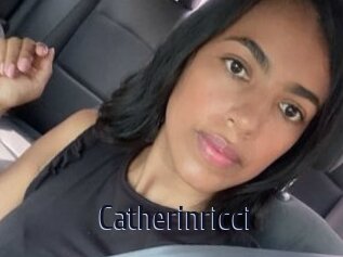 Catherinricci