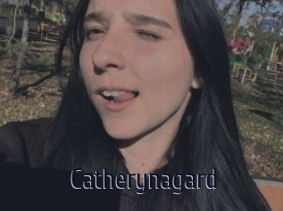 Catherynagard