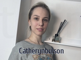 Catherynbulson