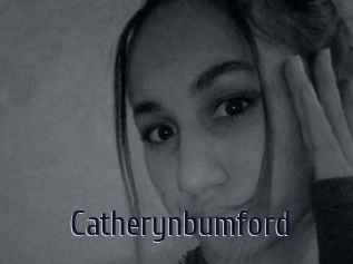 Catherynbumford