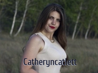 Catheryncatlett