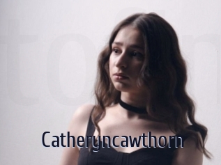 Catheryncawthorn