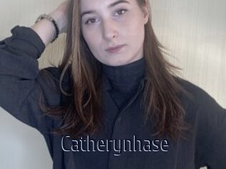 Catherynhase