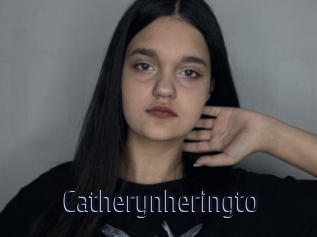 catherynheringto Topp Finder