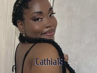 Cathia18