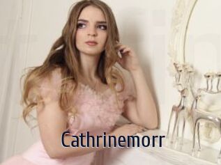 Cathrinemorr