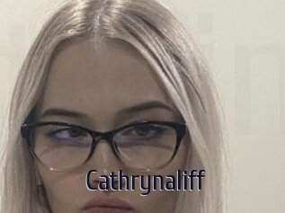 Cathrynaliff
