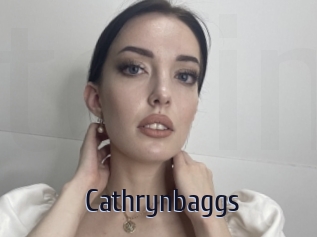 Cathrynbaggs