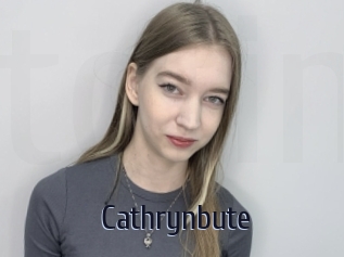 Cathrynbute