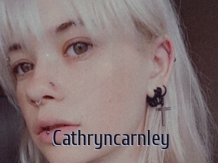 Cathryncarnley
