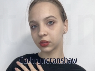Cathryncranshaw