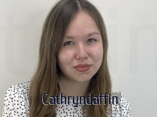 Cathryndaffin