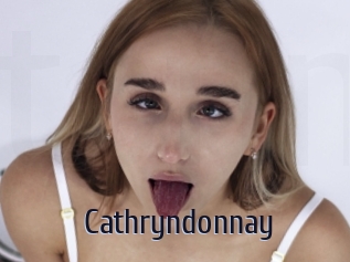 cathryndonnay Topp Finder