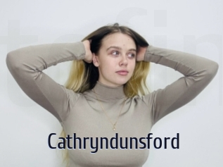 Cathryndunsford