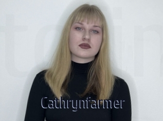 Cathrynfarmer