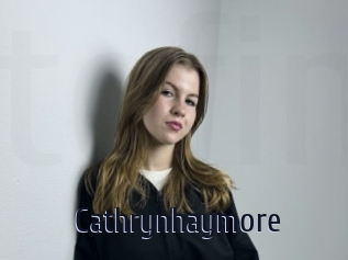 Cathrynhaymore