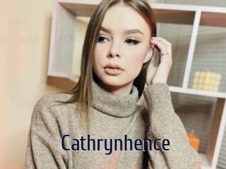 Cathrynhence