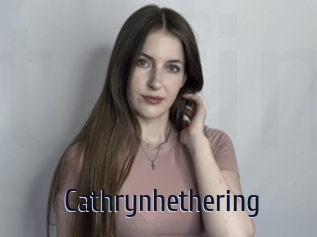 Cathrynhethering
