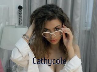 Cathycole